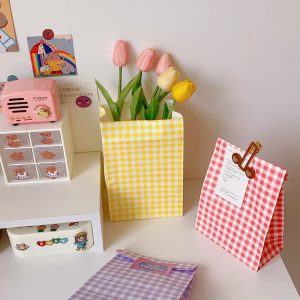 small gift bag