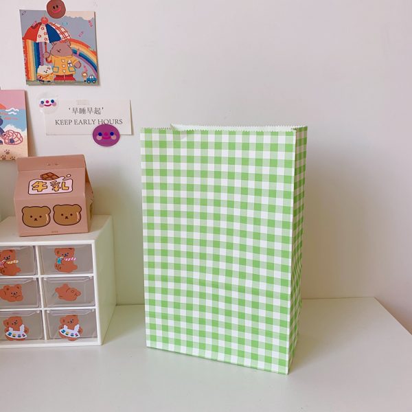 small gift bag - 图片 2
