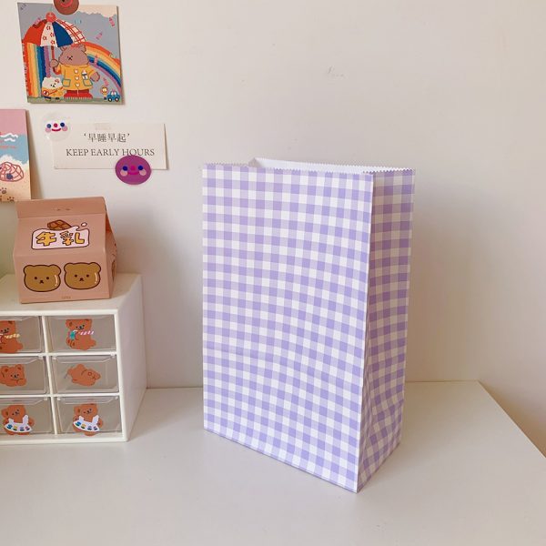small gift bag - 图片 3
