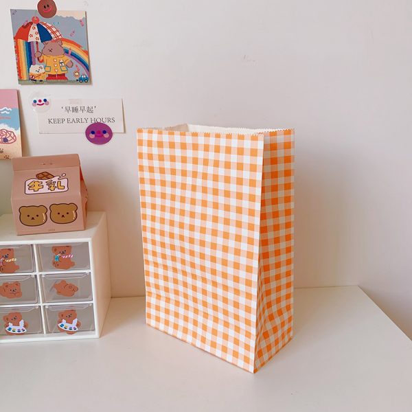 small gift bag - 图片 4