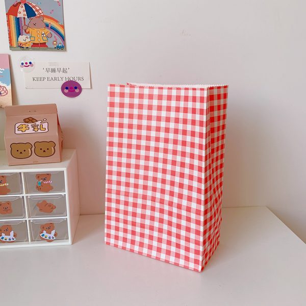 small gift bag - 图片 5