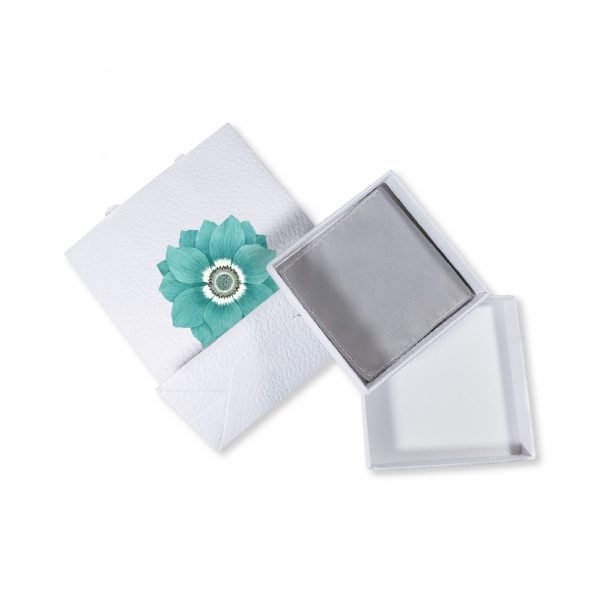 personal design gift packing paper bag - 图片 3