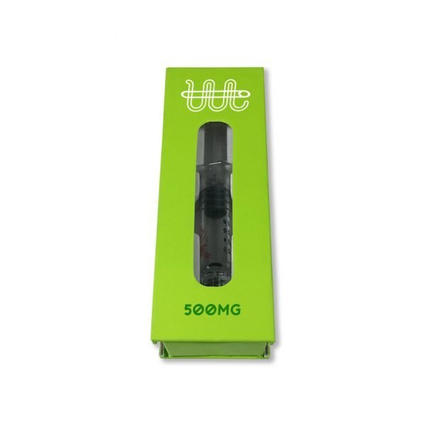 Custom syringe boxes - 图片 3