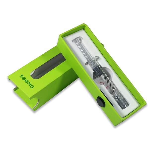 Custom syringe boxes - 图片 4
