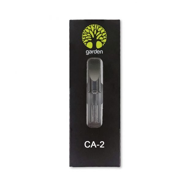 Custom vape pen boxes - 图片 3