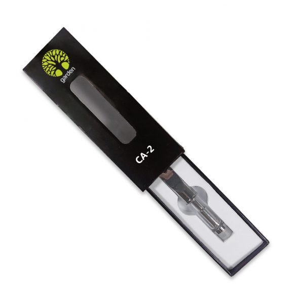 Custom vape pen boxes - 图片 4