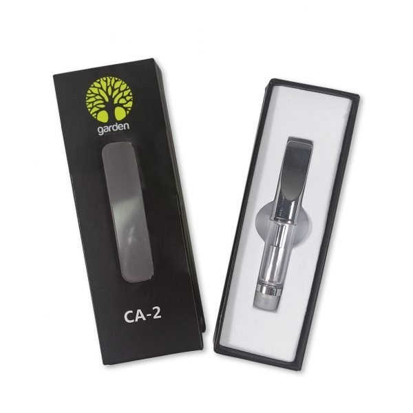 Custom vape pen boxes