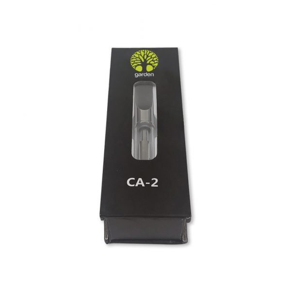 Custom vape pen boxes - 图片 6