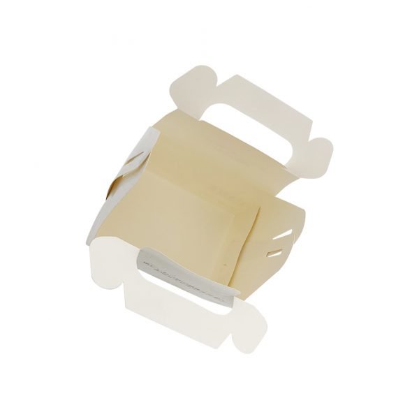 small cake box - 图片 5