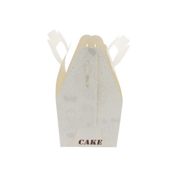 small cake box - 图片 6