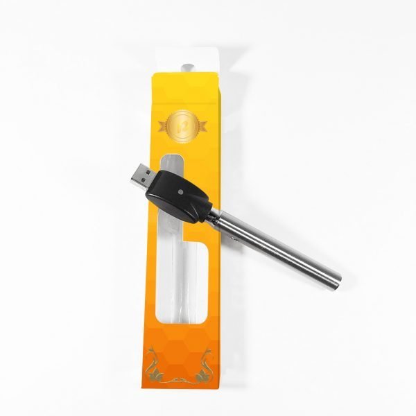 Custom vape cartridge charger box with hang hole - 图片 5
