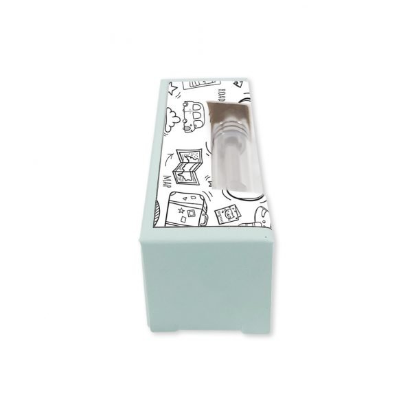 custom cartridge vape boxes - 图片 2