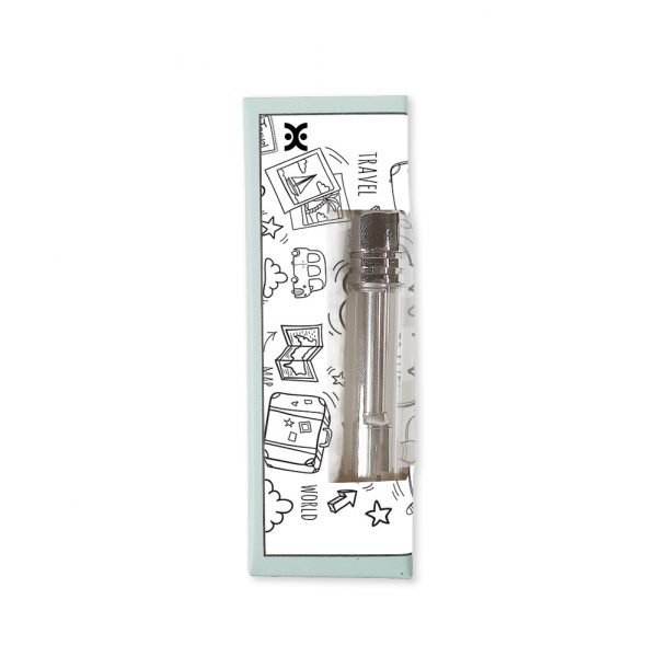custom cartridge vape boxes - 图片 3