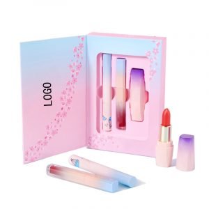 Boxes-Cosmetic