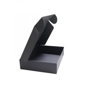 Mailer boxes and bags