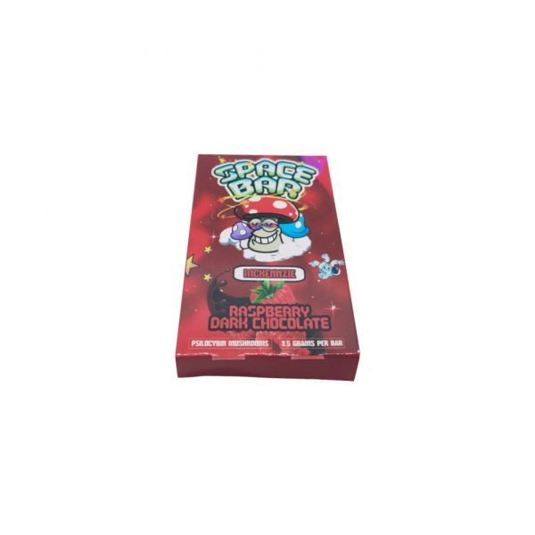 customized chocolate bar packaging boxes - 图片 3