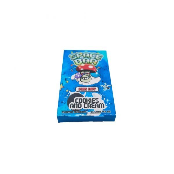 customized chocolate bar packaging boxes - 图片 4