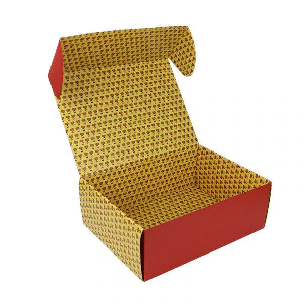 customized mailer boxes - 图片 2