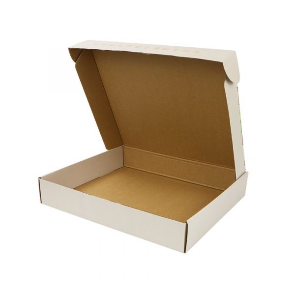customized mailer boxes - 图片 3
