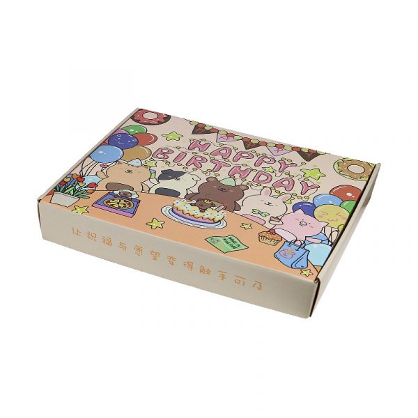 customized mailer boxes - 图片 4