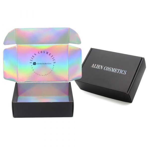customized mailer boxes - 图片 5
