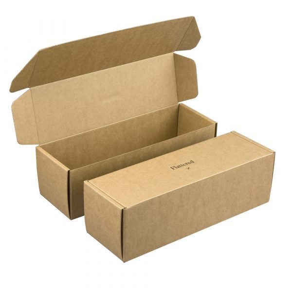 customized mailer boxes - 图片 6